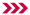 X|[cptH[}XAbv򐅃|bgyZz̔̔TCg